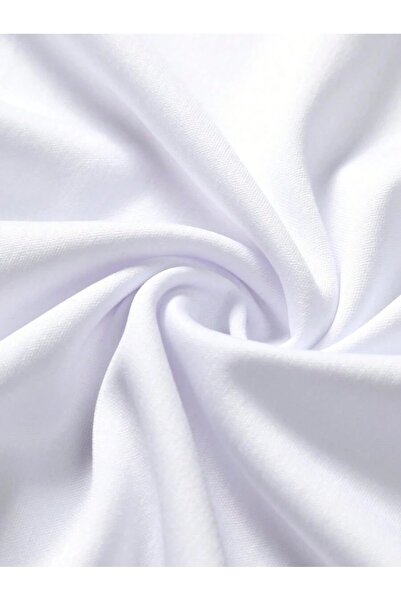 MOONBULL Ανδρικό μπλουζάκι με μανίκια Chicago 23 με στάμπα με λεπτομέρειες