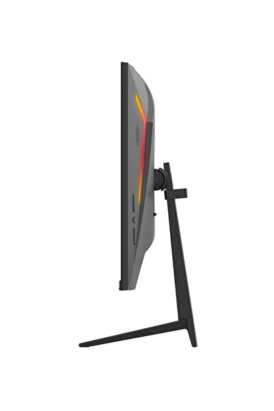 GAMEBOOSTER GB-2720FQHD 27'' 165Hz 1ms IPS QHD 2560*1440 HDMI*2+DP*2 RGB Flat Gaming Monitör