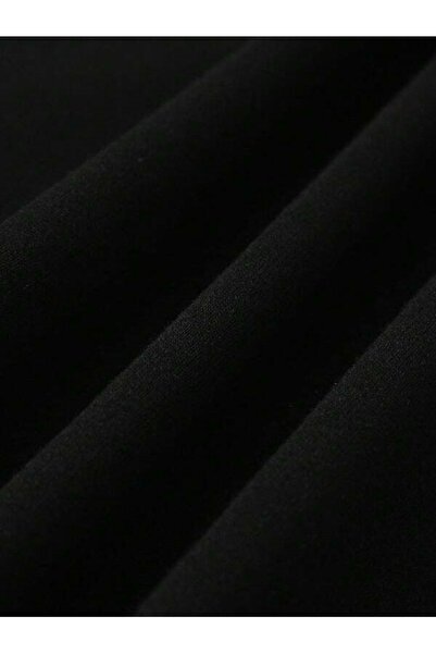 MOONBULL Pánská oversize mikina Originals s potiskem a kapucí