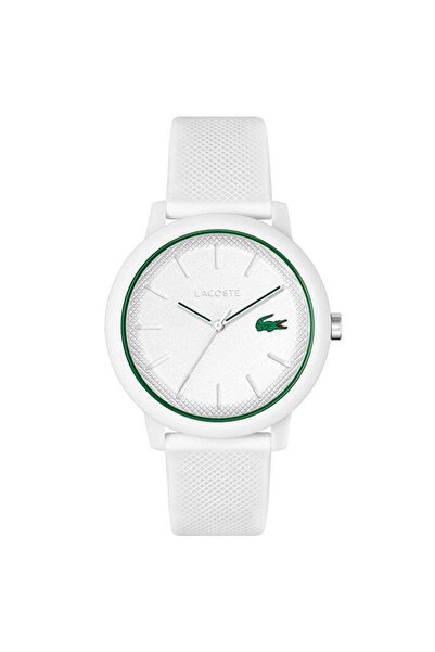 Lacoste Men's Wristwatch Lac2011169