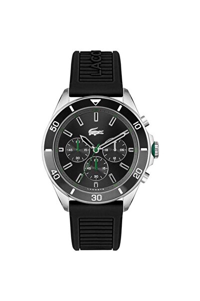 Lacoste 2011152 Erkek Kol Saati