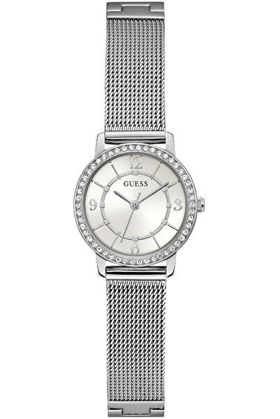Guess Gugw0534l1 Kadın Kol Saati