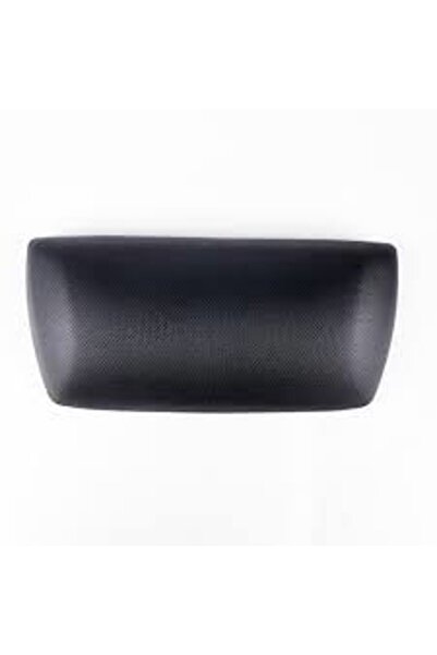 Shad Sh47 Çanta Sırtlığı ( D0r147)
