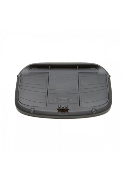 Shad SH39/SH40/SH44/SH45/SH46/SH47 Çanta Alt Tablası (D1B40PA)