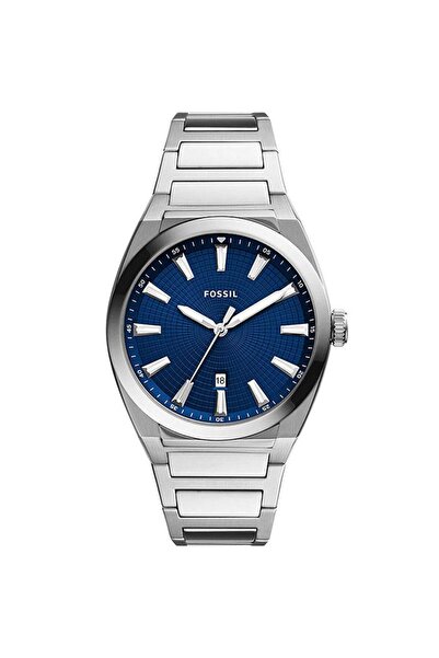 Fossil ساعة يد رجالية FFS5822