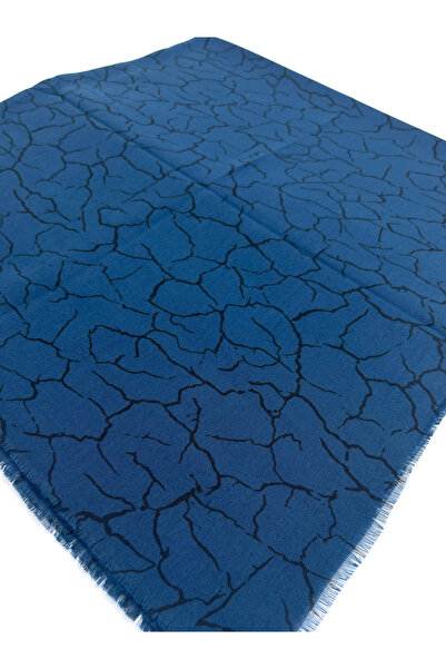 nazipek 10'lu Paket Karışık Desen Desen Pigment Baskı Yazma Yumuşak Dokulu Eşarp 100x100 Toptan Hediyelik