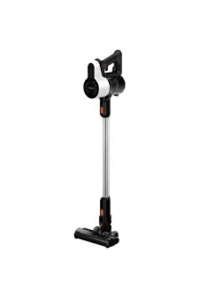 Arçelik SD 3141 DİKEY ŞARJLI SÜPÜRGE