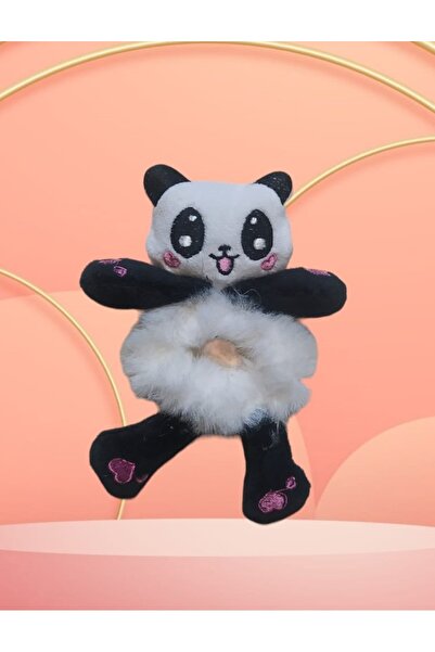 MONİCATİME CATARAMĂ ELASTICĂ DE PLUȘ FIGURATĂ (POTrivită pentru toate vârstele)