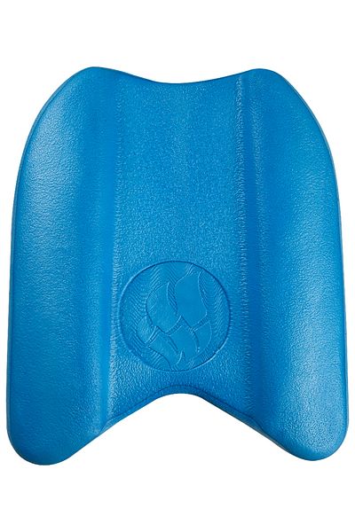 Mad Wave Pullkick Flow (Blue)