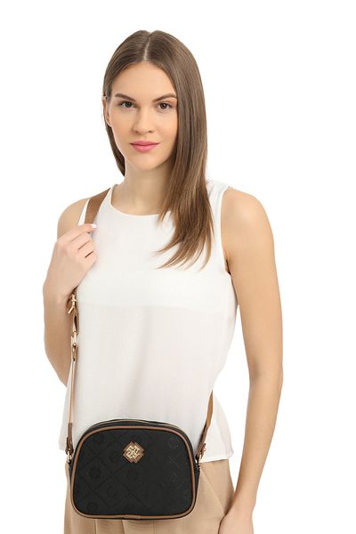 Fossil Crossbody Bag 05FO24Y5003