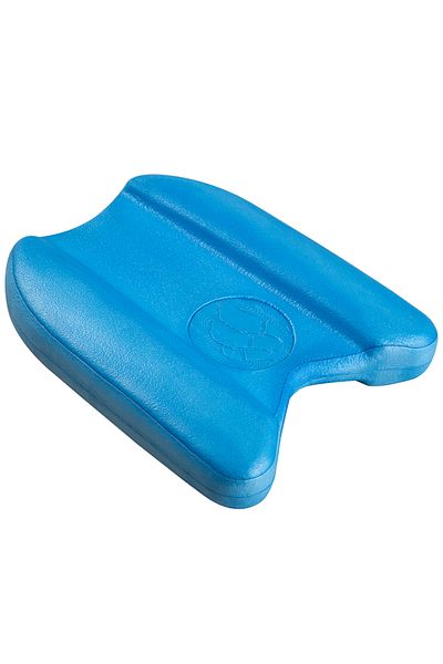 Mad Wave Pullkick Flow (Blue)