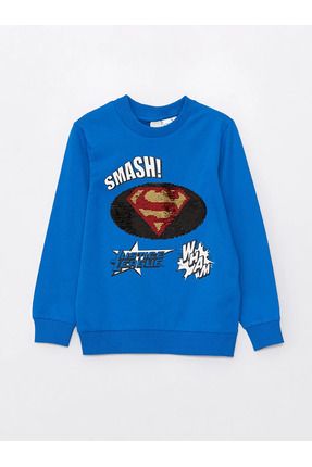Lcw superman t shirt new arrivals