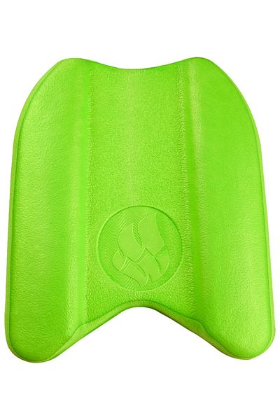 Mad Wave Pullkick Flow (Green)