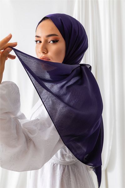 Silk Home ŞAL JANJAN SILK HOME 28