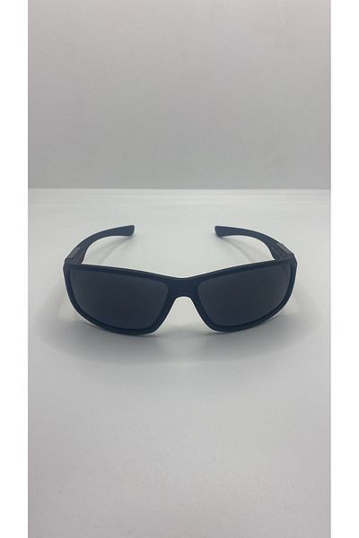 Pulsar نظارات شمسية