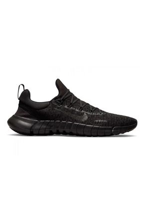 Nike fire 5.0 store
