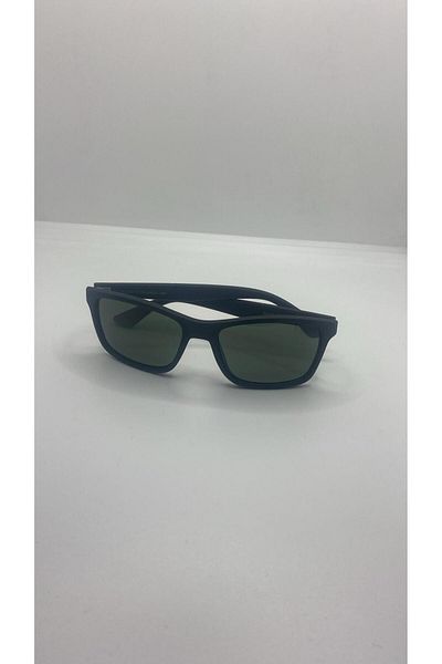 Pulsar نظارات شمسية