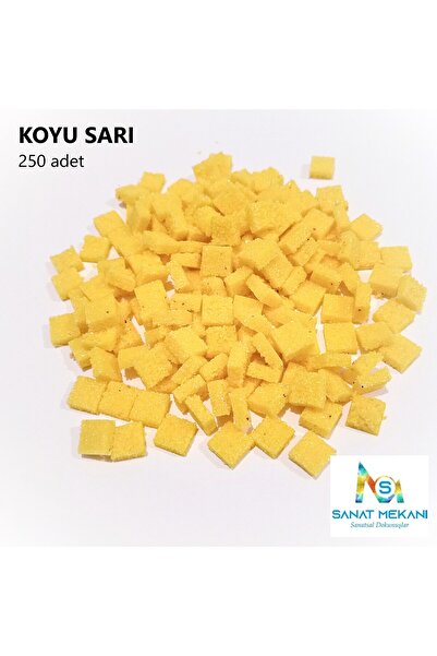 Sanat mekanı Kendin Yap, Mozaik yapay hobi taşı, Yetişkin ve Çocuklar için, 2...