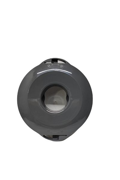 Karaca Mastermaid Power Blender Jug Cover
