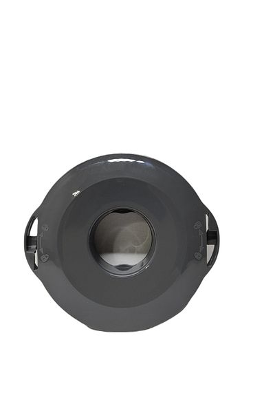 Karaca Mastermaid Power Blender Jug Cover