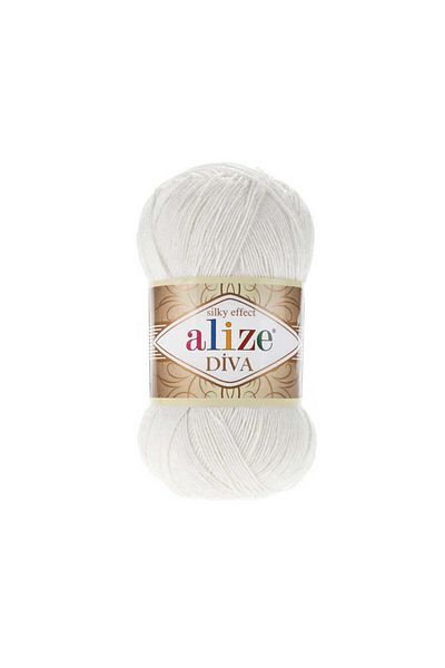 Alize ΑΛΙΖΕ ΔΙΩΑ 450