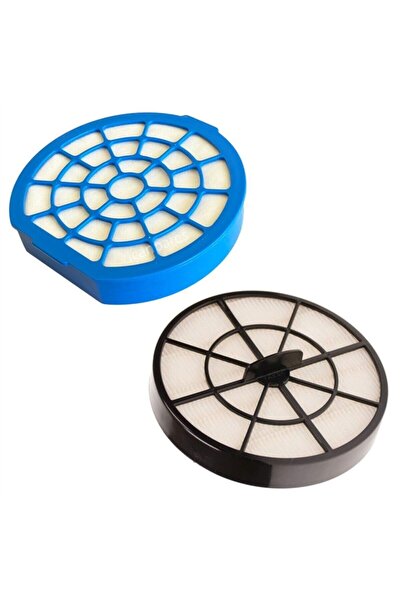 Supurgeavm Beko متوافق مع Bks 5420 - مجموعة دعم المكنسة الكهربائية وفلتر Hepa...