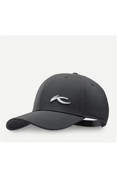 Kjus قبعة Kjus Classic Cresting - قبعة كلاسيكية للجنسين