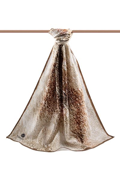 Vissona Luxury Medina Silk - Κομψό και βολικό