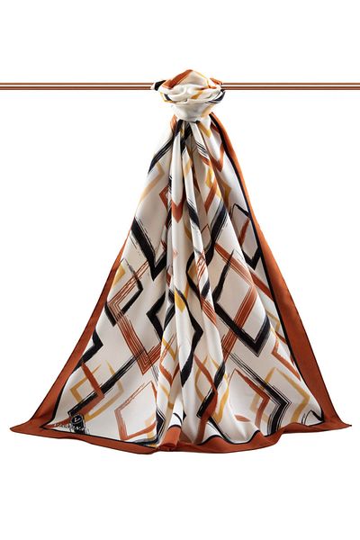 Vissona Luxury Medina Silk - Κομψό και βολικό