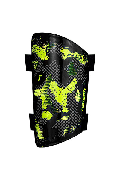 Reusch 5377047-7752 Apărătoare de tibie Perform