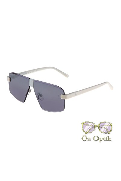 Hermossa BURCU ESMERSOY X HERMOSSA Hermossa HM 1585 C4 KADIN GÜNEŞ GÖZLÜĞÜ