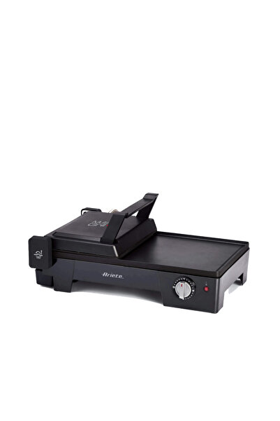 ARIETE Multı Grill 3 In 1 Izgara