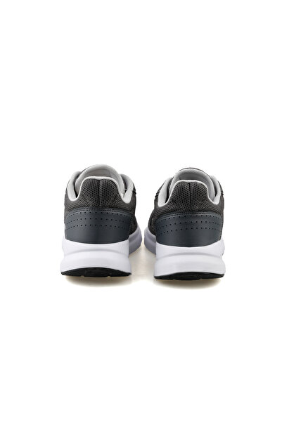 hummel Jumper Unisex Günlük Kullanıma Uygun Koşu Ayakkabısı Sneaker