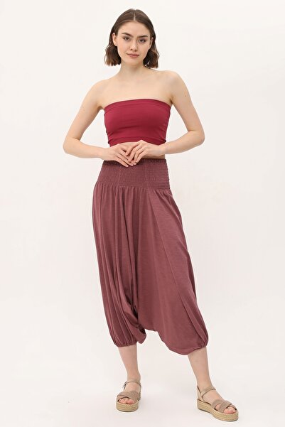 Yoga Zero UNISEX PADMA PANTS