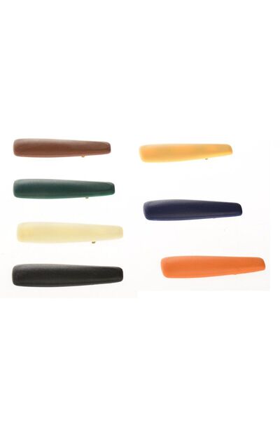 Yerli Mercedes W115 Kasa Cam Açma Kol Panzidotu (1237600120) Uyumlu Bej Renk