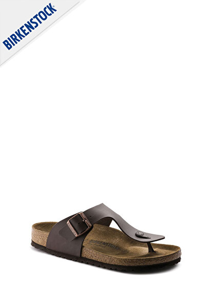 Birkenstock Men's Birkenstock Ramses Bf Slippers