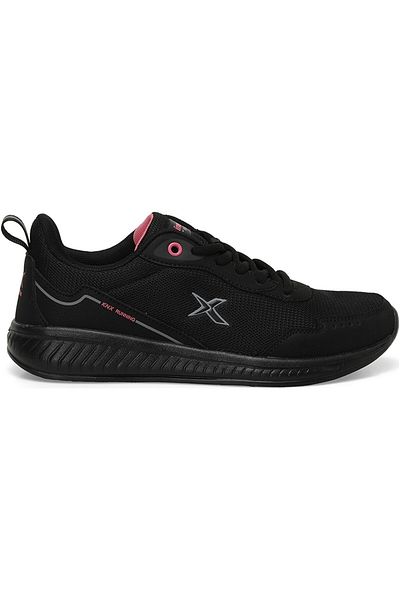 Kinetix 101491095 Nancy Tx W 4Fx Walking Shoes
