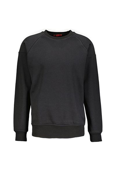 Diandor Ανδρικό φούτερ DİANDOR Crew Neck Basic 2325209