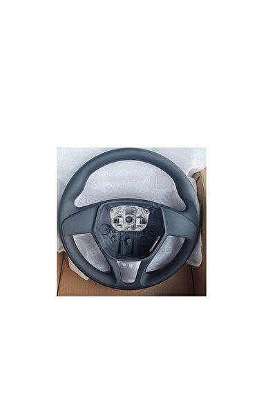 Orjinal Yeni Symbol 13 16 Direksiyon Simidi 484006589r