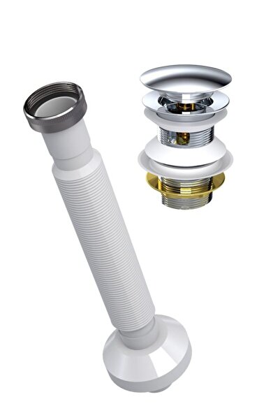 İZYAPI İZ YAPI CLİCK CLACK SET ZAMAK TAŞMALI 220326