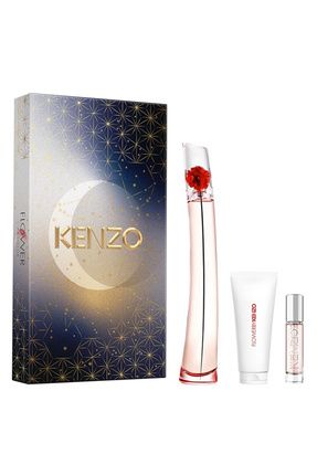 Perfume kenzo 30 ml zzzquil hotsell
