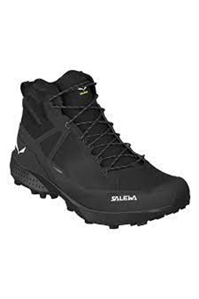 Salewa PEDROC PRO MID PTX M Black/Black 00-0000061418-DAL10