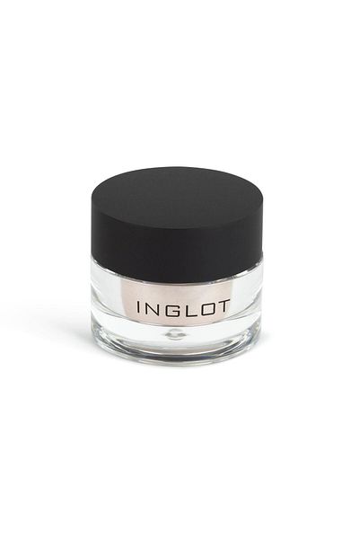 INGLOT Dent and Bodi Powder Pigment