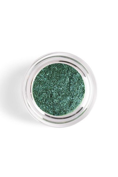 INGLOT Breast and Body Powder Pigment