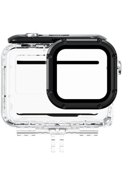 Insta360 Ace Pro Dive Case