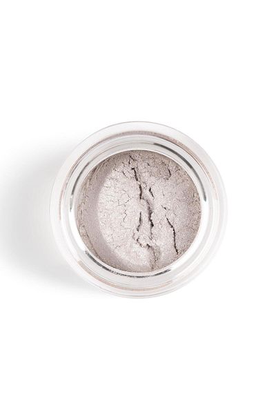 INGLOT Breast and Body Powder Pigment