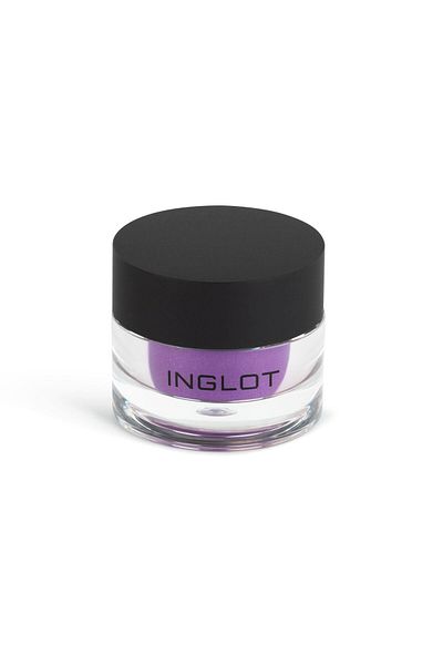 INGLOT Eyeshadow Pigment Eye Body Powder