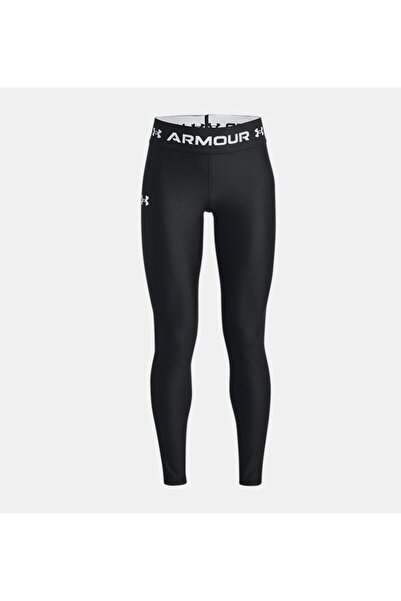 Under Armour Kız Çocuk Armour Tayt