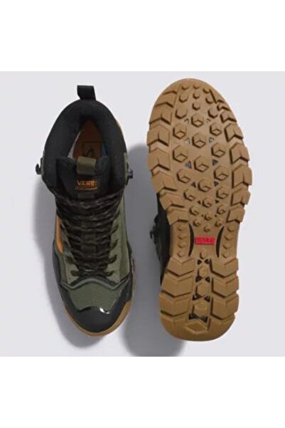 Vans UA UltraRange EXO Hi Gore-Tex MTE-3 VN0A5JHXBIQ1