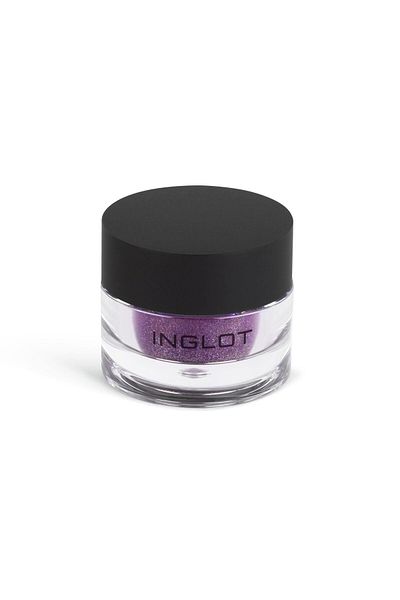 INGLOT Breasted and Bodysured Pigment Powder